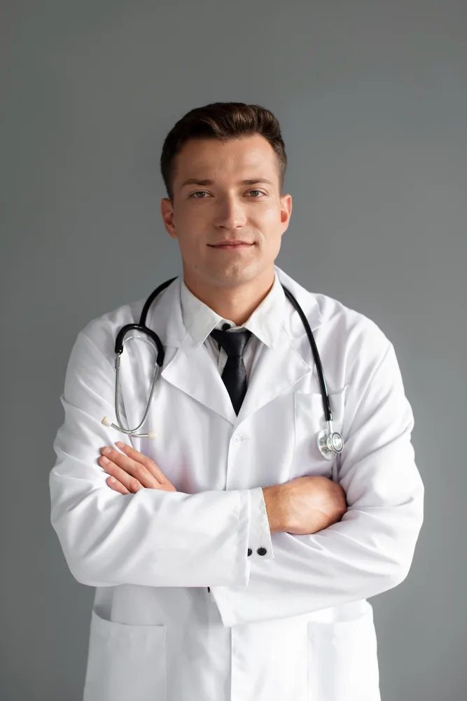 dr-cesar-murguia-soto-nefrologo-los-mochis-sin.webp