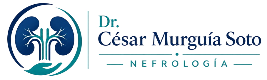 logo-nefrologo-los-mochis-sin.png